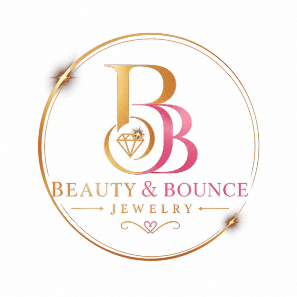 Beauty and Bounce Jewelry and Acessories